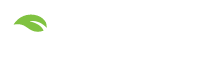 Relimpp – Serviços Industriais